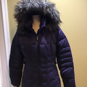 Calvin Klein - Winter Jacket - Size S